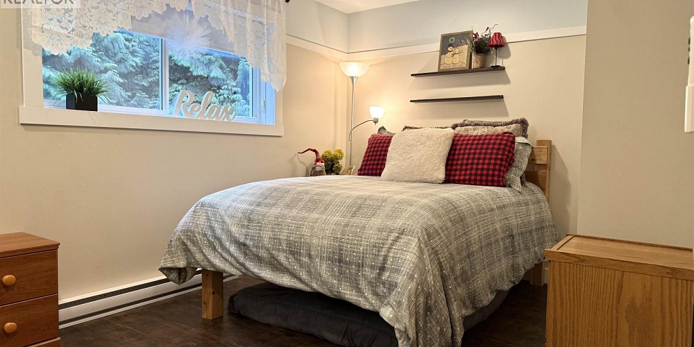 94 COHO AVENUE Kitimat Photo 29 94 COHO AVENUE Kitimat Photo 29